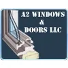 A2 Windows & Doors