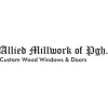 Allied Millwork Of PGH