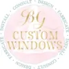 BG Custom Windows