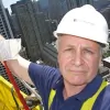 Chicago Window Expert