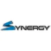 Synergy Tint