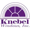 Knebel Windows
