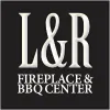 L & R Fireplace & Barbeque Center