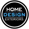 Home Design Exteriors
