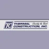 Thermal Construction