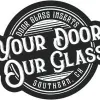 Your Door Our Glass