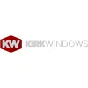 Kirk Windows