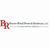 Bryans Road Doors & Glass