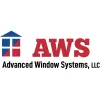 Advanced Window Systems