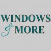 Windows and More