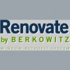 Renovate by Berkowitz