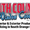 South County Window Coverings