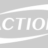 Action Window Coverings