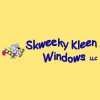 Skweeky Kleen Windows