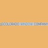 Colorado Window Company