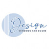 Design Windows & Doors