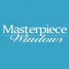 Masterpiece Windows