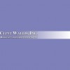 Clint Wallis