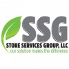 Store Services Group