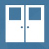 Baltimore Door & Frame