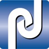 Johnson Window Films