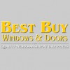 Best Buy Windows And Doors