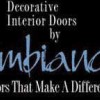 Ambiance Doors