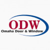 Omaha Door & Window