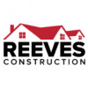Reeves Construction