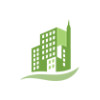 Restauro Group