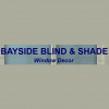 Bayside Blind & Shade