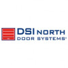 DSI North Door Systems