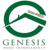 Genesis Home Improvements