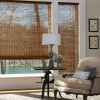 Custom Window Treatments By Rebecca