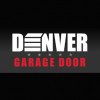 Denver Garage Door LTD
