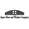 Agnew Door & Window