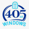 405 Windows