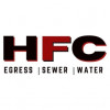 HFC Egress Window