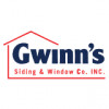 Gwinn's Siding & Window