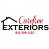 Carefree Exteriors