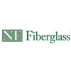 New England Fiberglass Windows