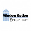 Window Option Specialists