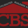Consolidated Builders Supply