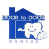 Door To Door Dental