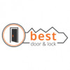 Best Door & Lock