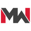 Midwest Door & Hardware