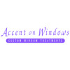 Accent On Windows