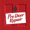 Pro Door Repair
