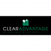 Clear Advantage Windows & DRS