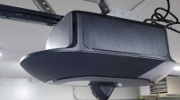 Garage Door opener repair